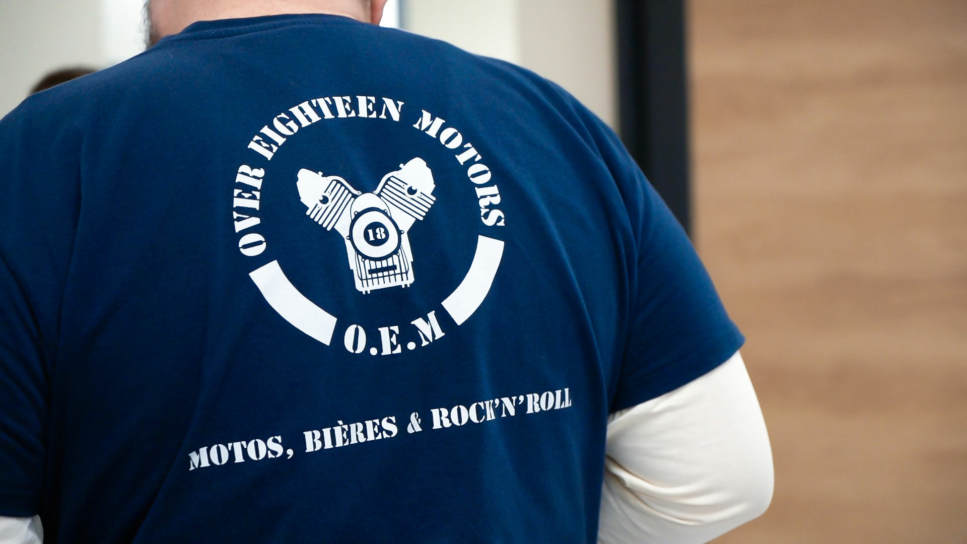 over-eighteen-motors-banner
