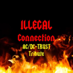illegal-connection-profile