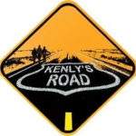 kenlys-road-profile