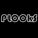 plooks-profil