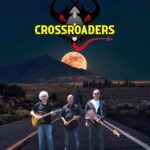 crossroaders-profil