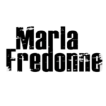 marla-fredonne-profil