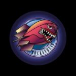 rockethead-profil