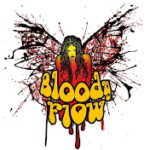bloody-flow-profil