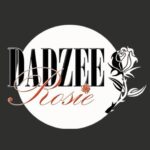 dadzee-rosie-profil