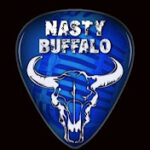 nasty-buffalo-profil