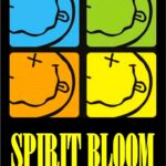 spirit-bloom-profil