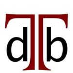 turbulance-db-profil