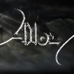 alloy-profil