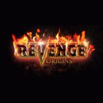 revenge-profil
