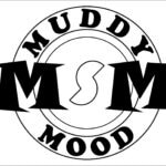 muddy-mood-profil