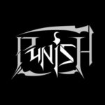 punish-profil