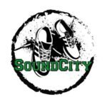 sound-city-profil