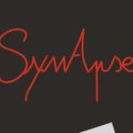 synapse-profil