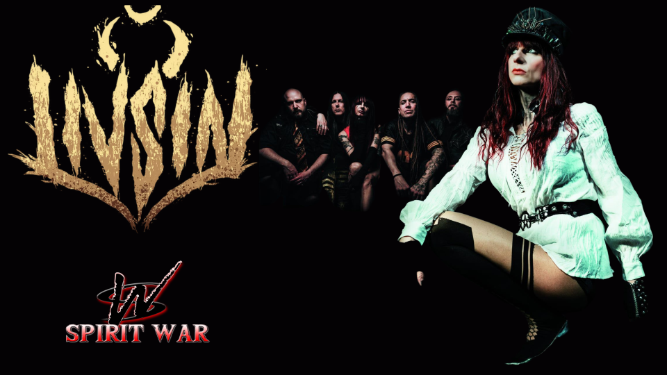 02 05 Liv Sin + Spirit War (1920 x 1080 px)