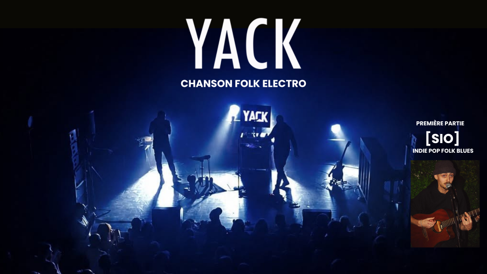 02 10 Yack (1080 x 1920 px)