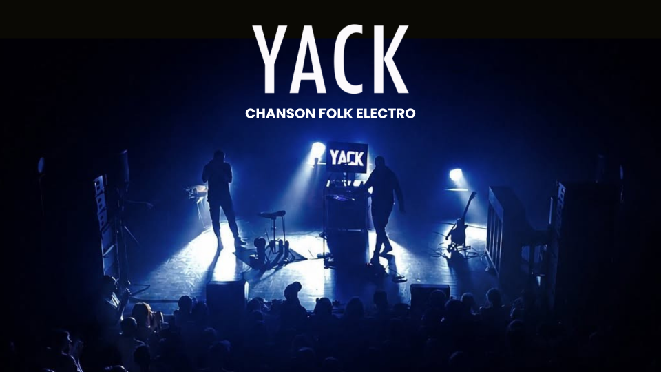 02 10 Yack (1080 x 1920 px)