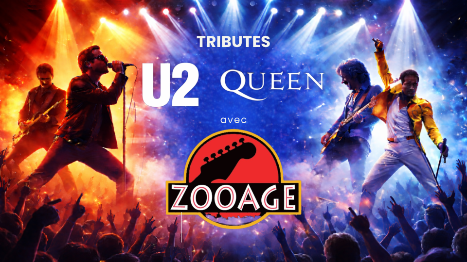 03 04 Zooage (1920 x 1080 px) (2)