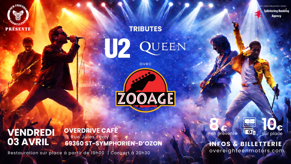 03 04 Zooage (1920 x 1080 px)