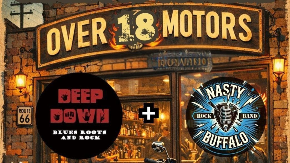 03 10 Nasty Buffalo + Deep Down (1920 x 1080 px)