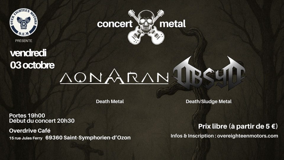03 10 Obsyd + Aonaran (1920 x 1080 px)