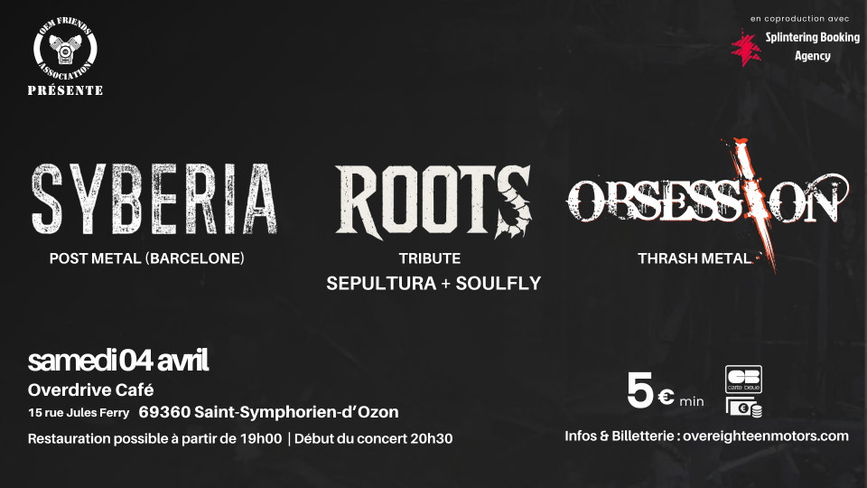 04 04 Syberia + Roots + Obsession(1920 x 1080 px) (2)