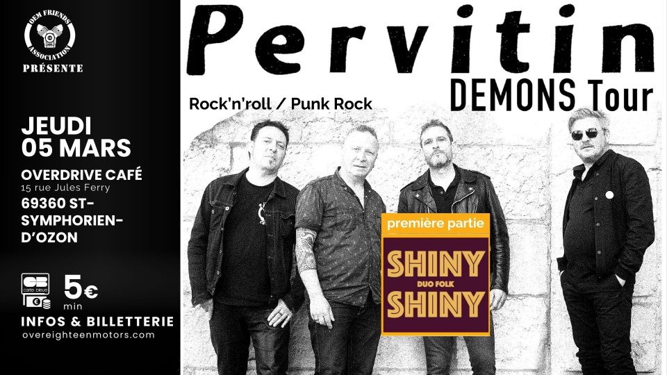 05 03 pervitin (1920 x 1080 px)