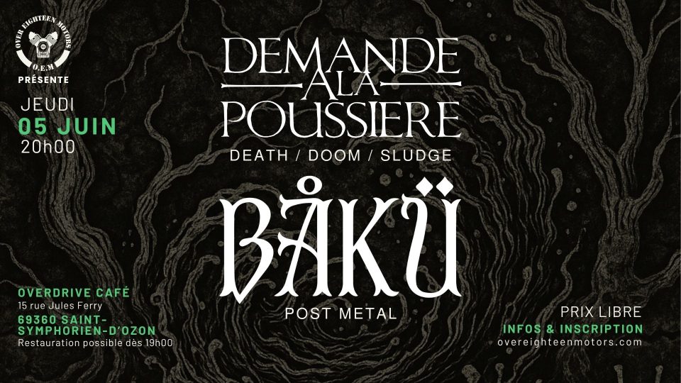 05 06 Demande à la Poussière + Baku (1920 x 1080 px)