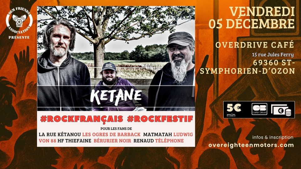 05 12 Kétane (1920 x 1080 px)