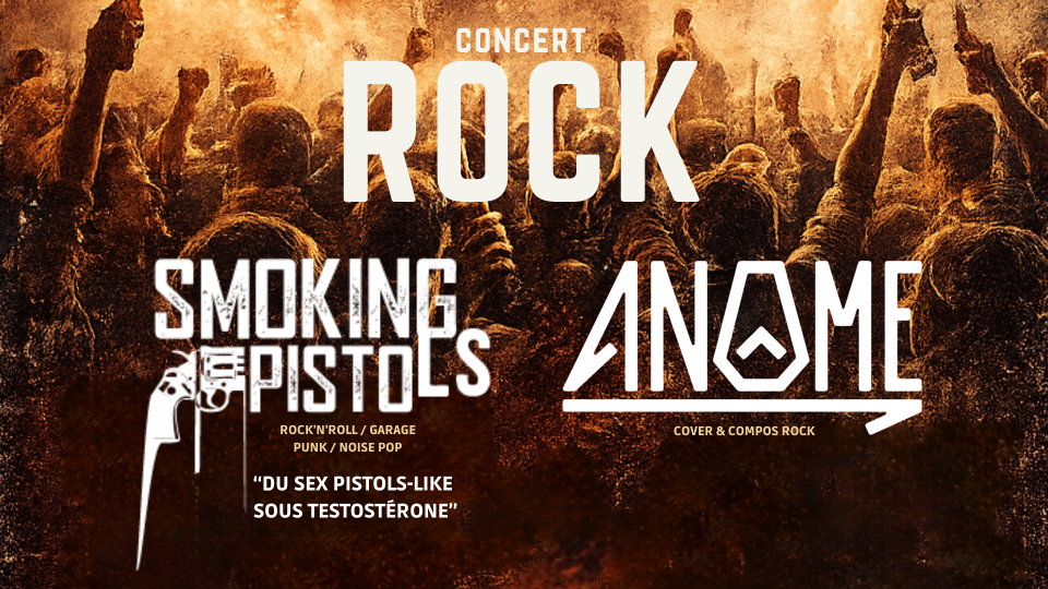 06 02 Smoking Pistols + ANOME (bannière 1920 x 1080 px)