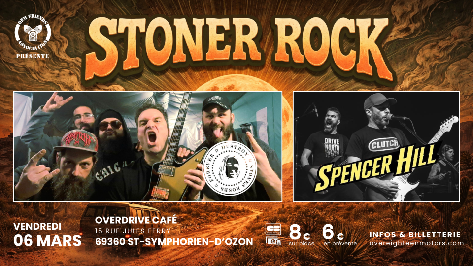 06 03 Dustroy + Spencer Hill (1920 x 1080 px)