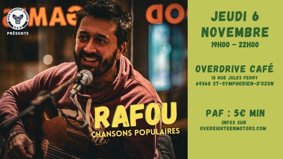 06 11 Rafou (1920 x 1080 px)