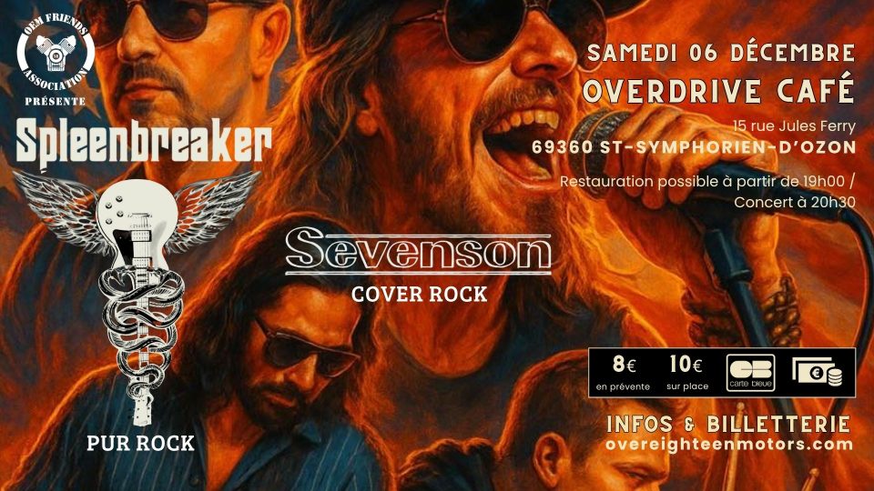 06 12 Spleenbreaker + Sevenson (1920 x 1080 px)