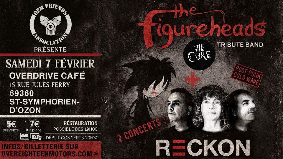 07 02 The Figurehead + Reckon (1920 x 1080 px)