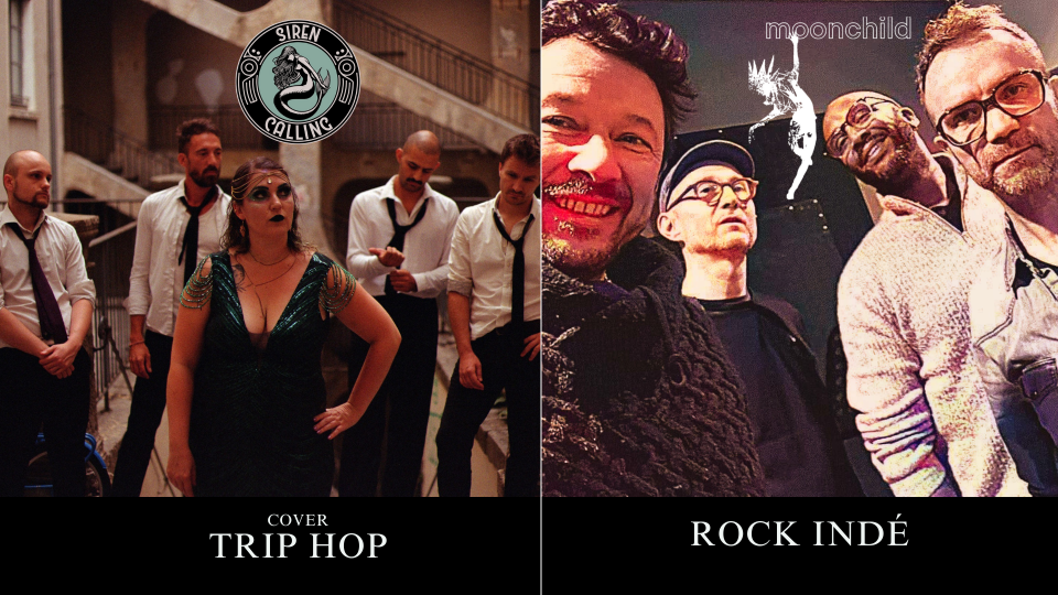 07 03 Siren Calling + Moonchild (1920 x 1080 px)