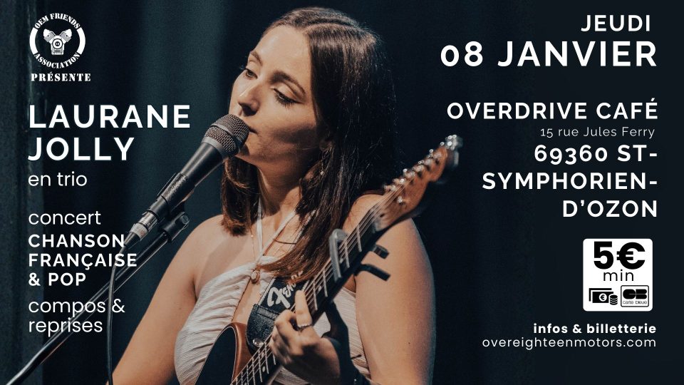 08 01 Laurane Jolly (1920 x 1080 px)