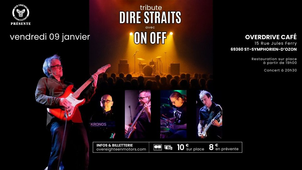 09 01 On Off (1920x1080)