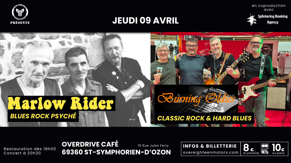 09 04 (1920 x 1080 px)