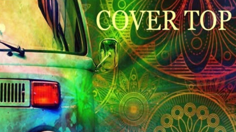 09 10 Cover Top (1920 x 1080 px) (1)