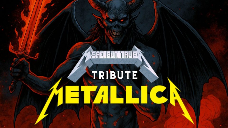 10 01 Sad But True (1920x1080)