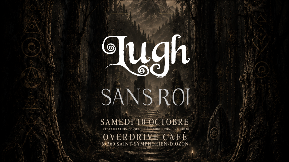 10 10 Lugh + Sans Roi (1920 x 1080 px)