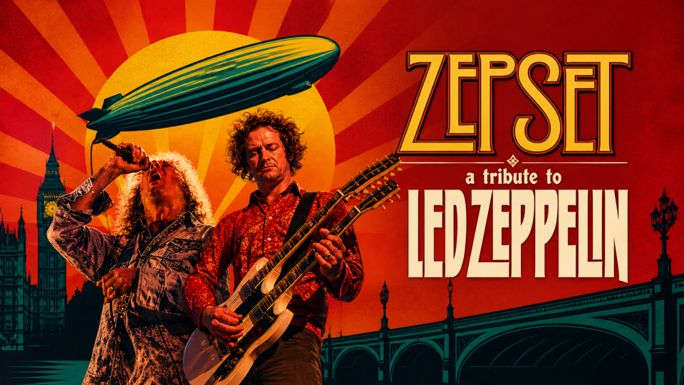 11 07 Zep Set (1920x1080)