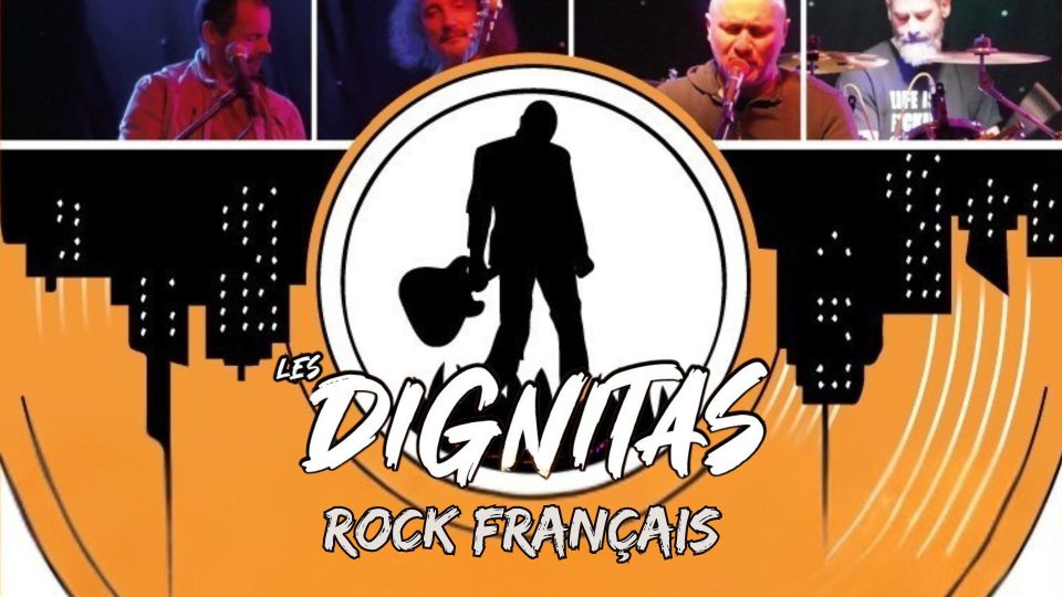 12 03 Dignitas (1920 x 1080 px)