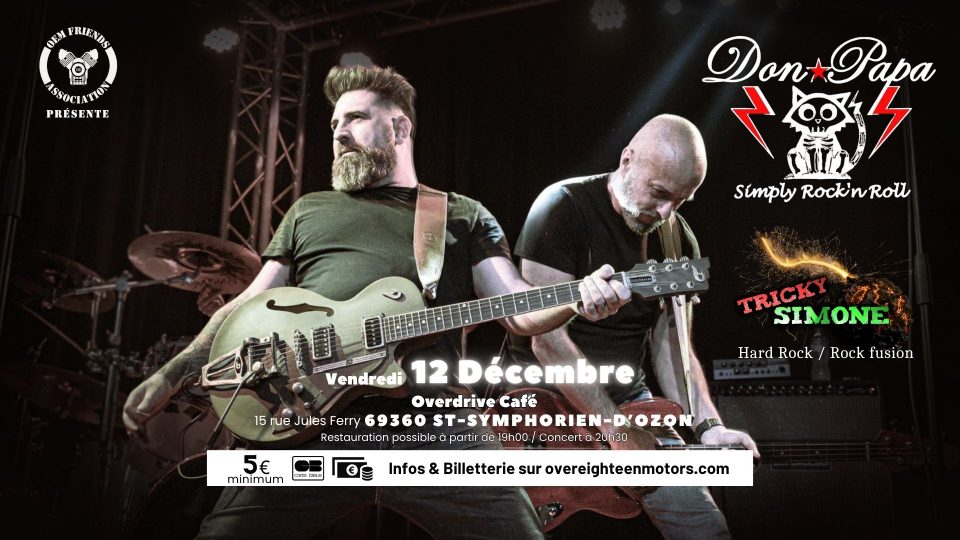 1212 DonPapa + Tricky Simone (1920 x 1080 px)