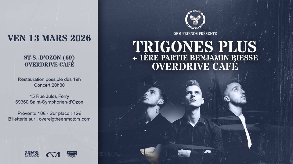 13 03 Trigone Plus (1920x1080)