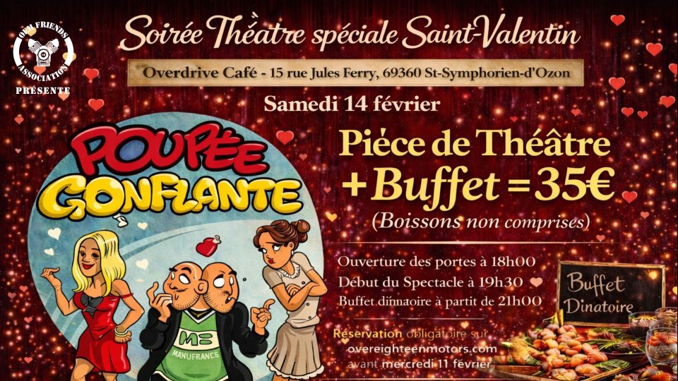 14 02 Poupée Gonflante (horizontal)