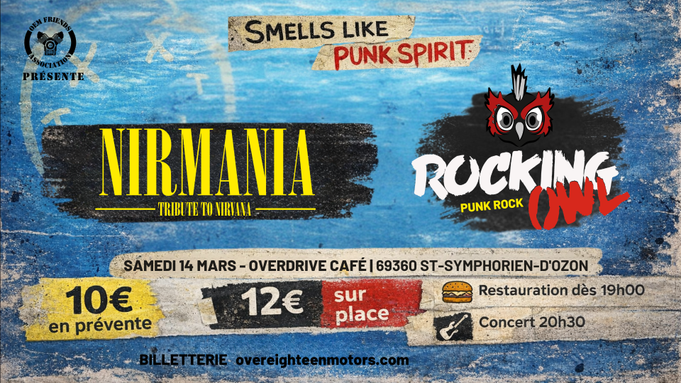 1403 Nirmania + Rocking Owl (1920 x 1080 px) (3)