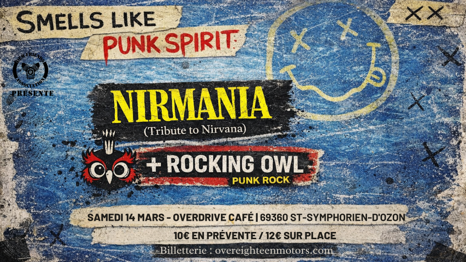 1403 Nirmania + Rocking Owl (1920 x 1080 px)