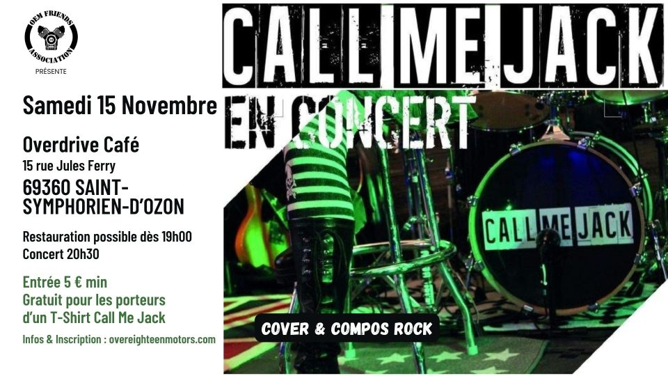 15 11 Call Me Jack (1920 x 1080 px)