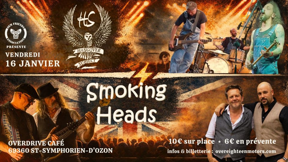 16 01 Hangover Subject + Smoking Heads (1920 x 1080 px)